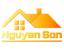 CÔNG TY TNHH VLXD NGUYỄN SƠN