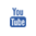 CÔNG TY TNHH VLXD NGUYỄN SƠN