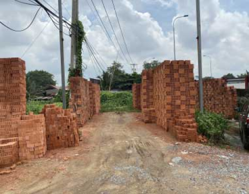 CÔNG TY TNHH VLXD NGUYỄN SƠN