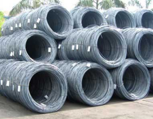 CÔNG TY TNHH VLXD NGUYỄN SƠN