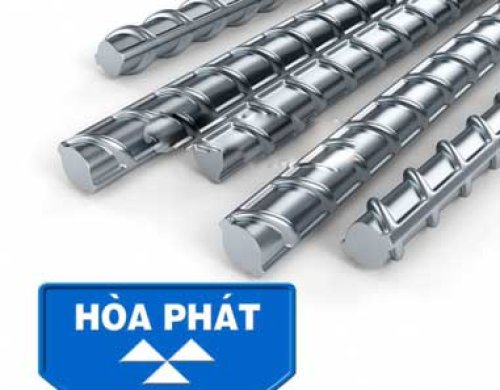 CÔNG TY TNHH VLXD NGUYỄN SƠN