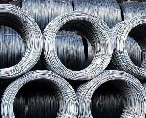CÔNG TY TNHH VLXD NGUYỄN SƠN