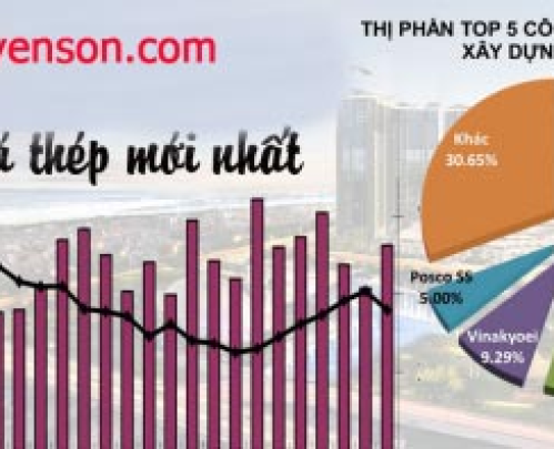 CÔNG TY TNHH VLXD NGUYỄN SƠN