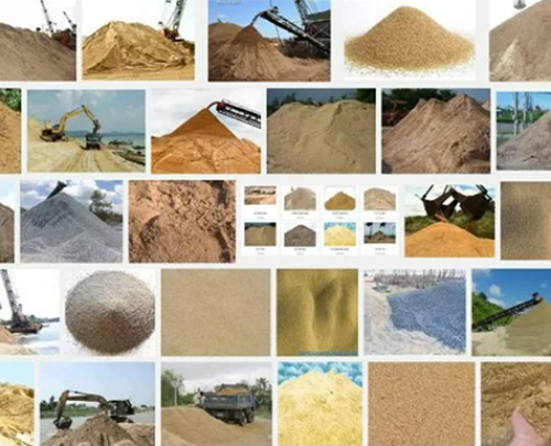 CÔNG TY TNHH VLXD NGUYỄN SƠN