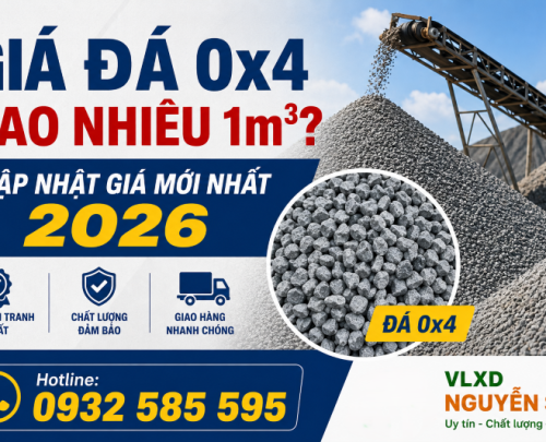 CÔNG TY TNHH VLXD NGUYỄN SƠN