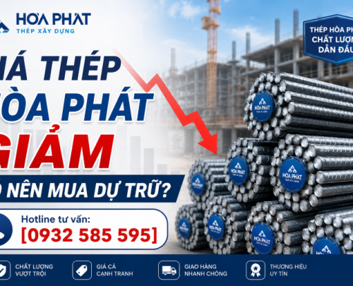 CÔNG TY TNHH VLXD NGUYỄN SƠN
