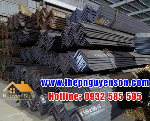 CÔNG TY TNHH VLXD NGUYỄN SƠN
