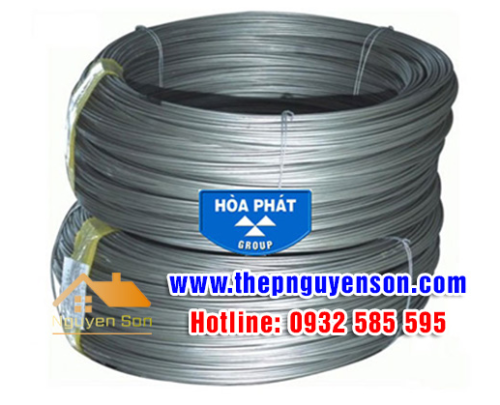 CÔNG TY TNHH VLXD NGUYỄN SƠN