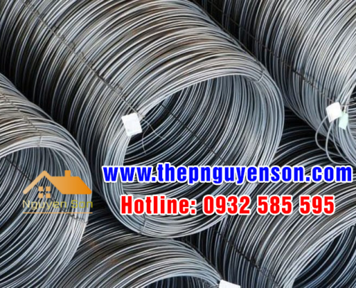 CÔNG TY TNHH VLXD NGUYỄN SƠN