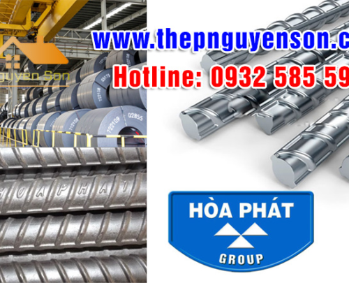 CÔNG TY TNHH VLXD NGUYỄN SƠN