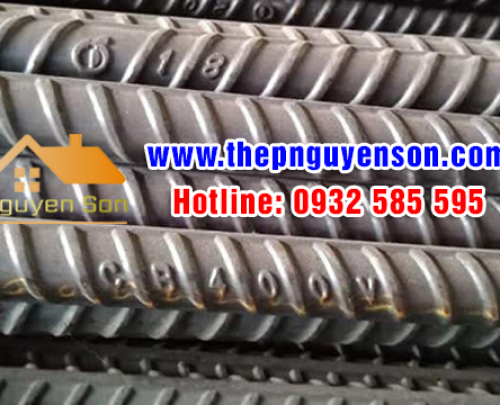 CÔNG TY TNHH VLXD NGUYỄN SƠN