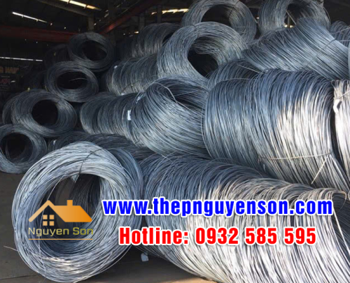 CÔNG TY TNHH VLXD NGUYỄN SƠN