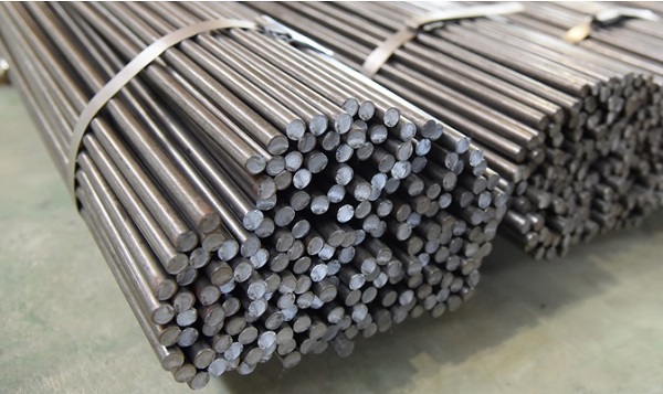 Báo giá sắt thép miền nam