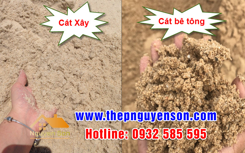 cat-be-tong-va-cat-xay-to
