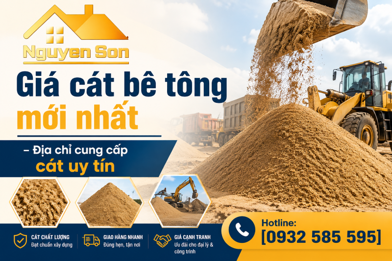 bao-gia-cat-be-tong