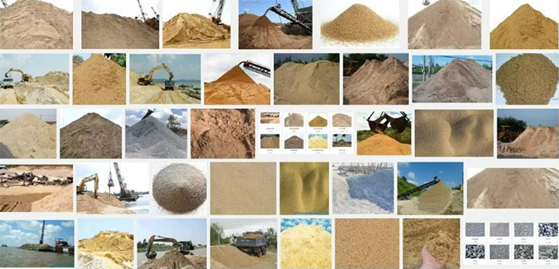 cat-xay-dung-cac-loai