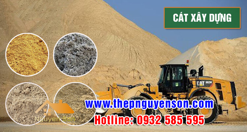 cat-xay-dung-vlxd-nguyen-son