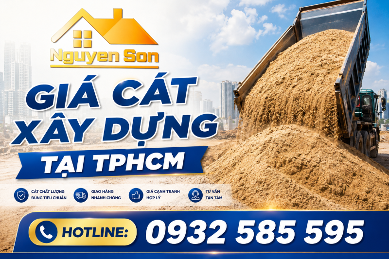 gia-cat-xay-dung-tai-tphcm