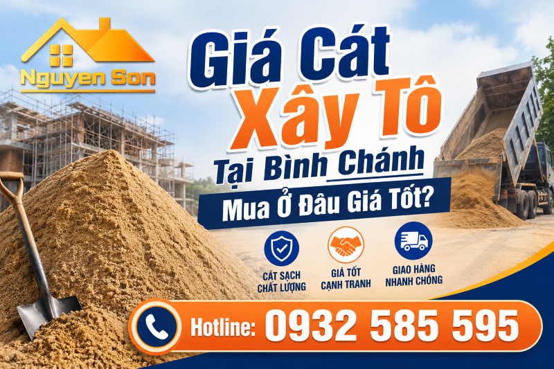 gia-cat-xay-to-tai-binh-chanh