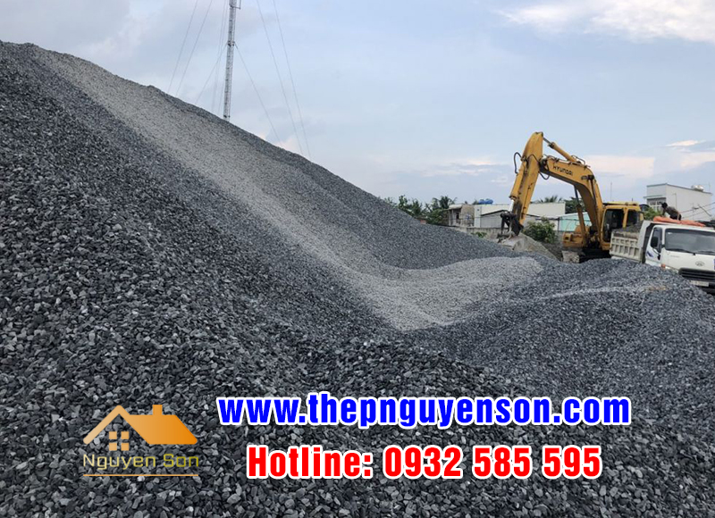 cung-cap-da-xay-dung-gia-re