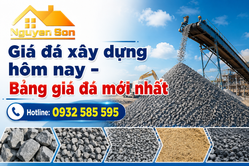 gia-da-xay-dung