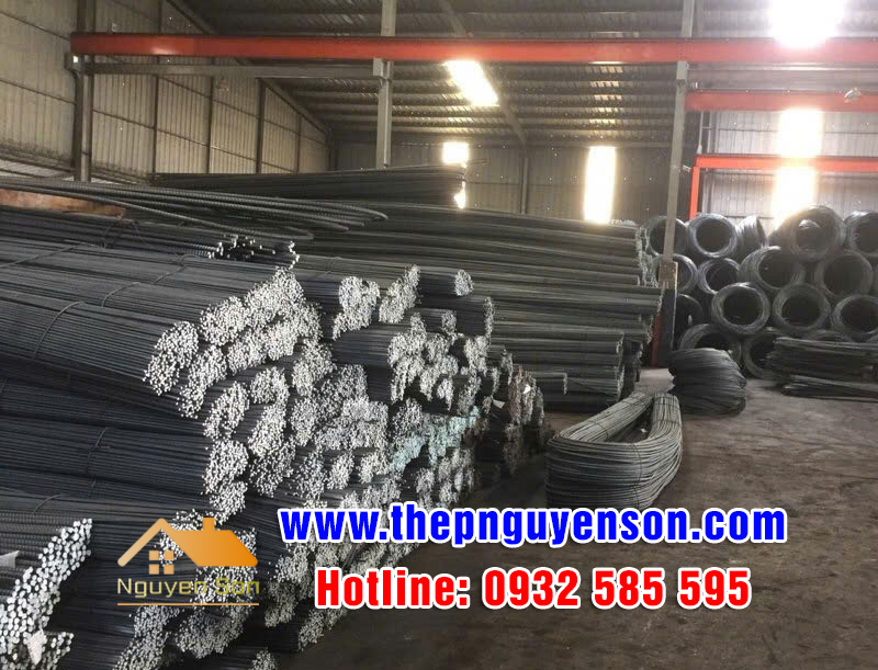 cung-cap-sat-thep-xay-dung