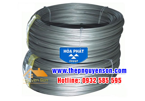 thep-cuon-hoa-phat