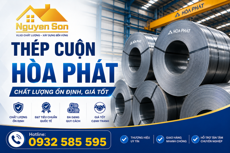 thep-cuon-hoa-phat
