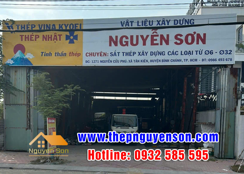 cua-hang-vlxd-nguyen-son