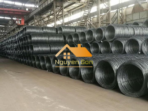 thep-gan-hoa-phat