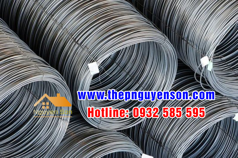 thep-cuon-hoa-phat-cb300