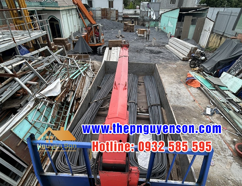thep-hoa-phat-cb300-nguyen-son