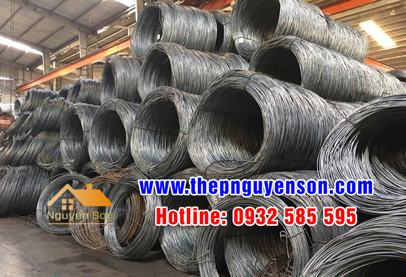 thep-cuon-hoa-phat-cb300