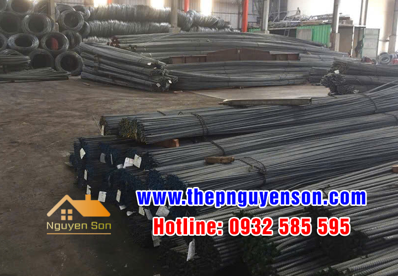 thep-thanh-van-hoa-phat-cb300
