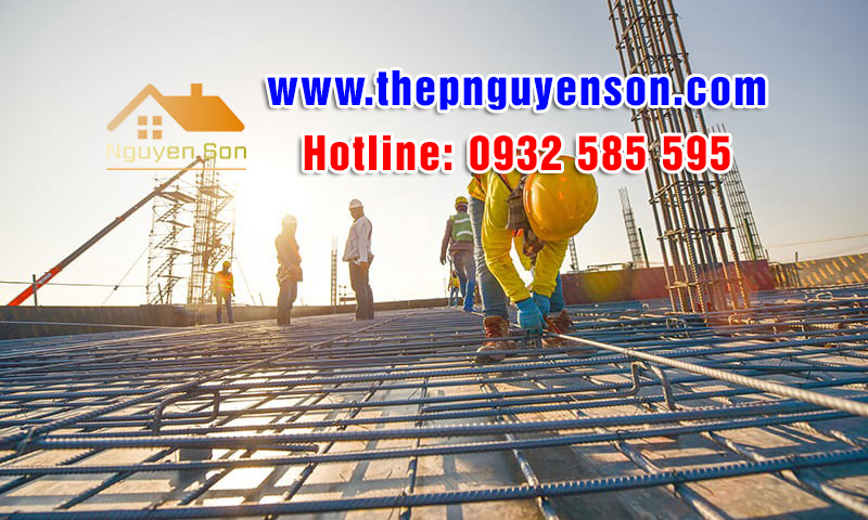ung-dung-thep-cb300-trong-xay-dung