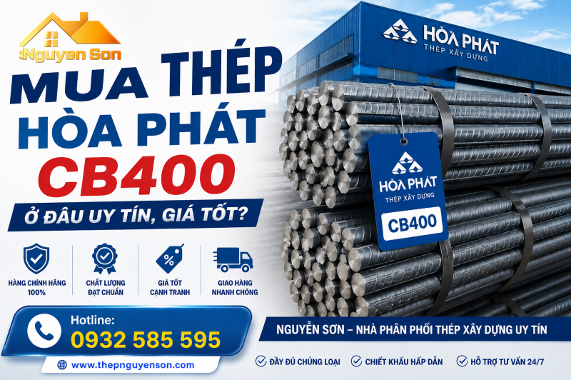 thep-hoa-phat-cb400-gia-re