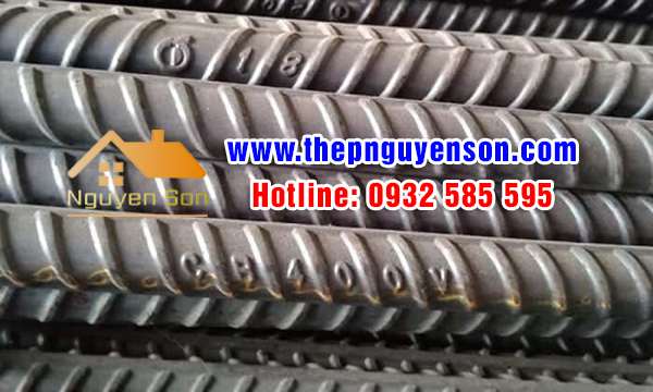 thep-hoa-phat-cb400v