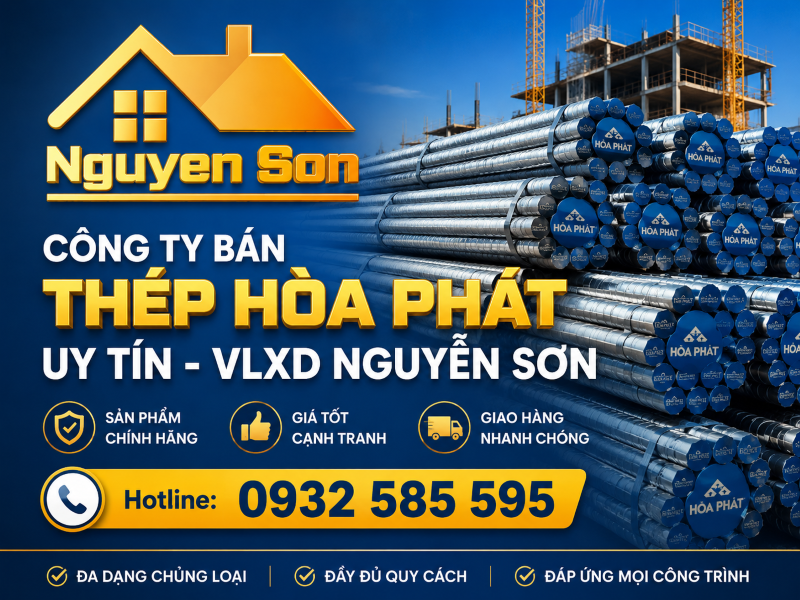 cong-ty-ban-thep-hoa-phat-uy-tin