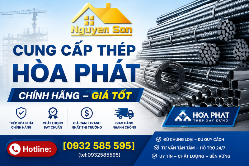 cung-cap-thep-hoa-phat