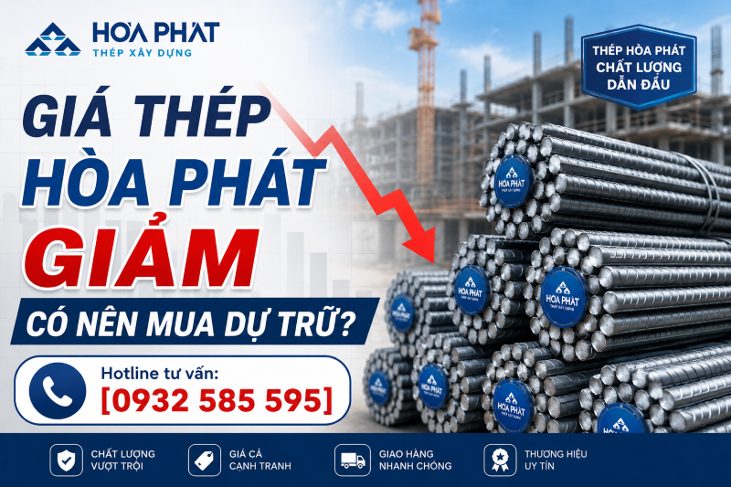 gia-thep-hoa-phat-giam-co-nen-mua-du-tru