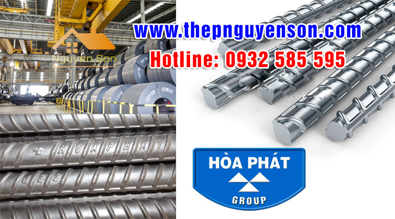 thep-hoa-phat
