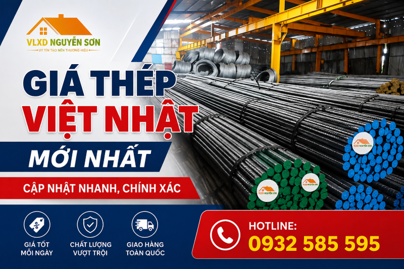 bao-gia-thep-viet-nhat