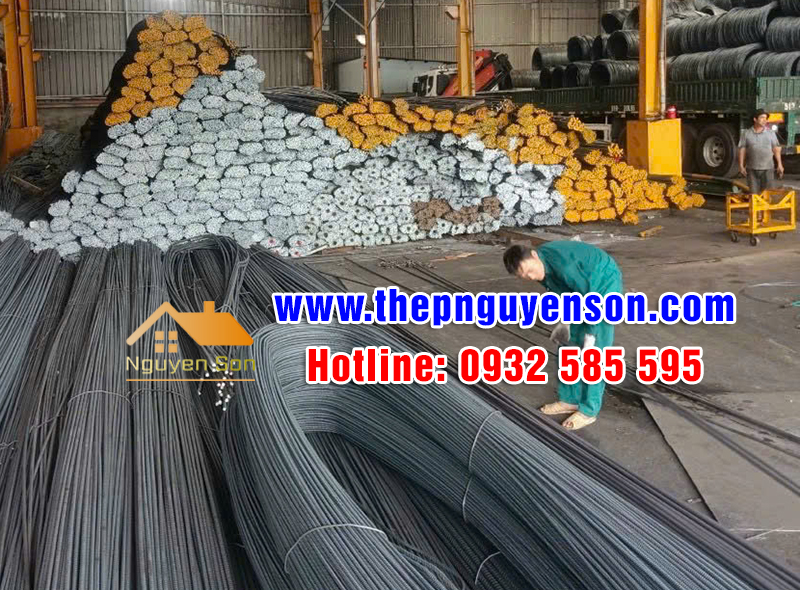 gia-thep-viet-nhat