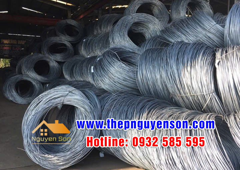 thep-viet-nhat-gia-re